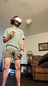 Snapshot of Clearlytothepoint420 chatting on December 14, 2025, 3:28 pm Clearlytothepoint420 online show from December 14, 2025, 3:28 pm