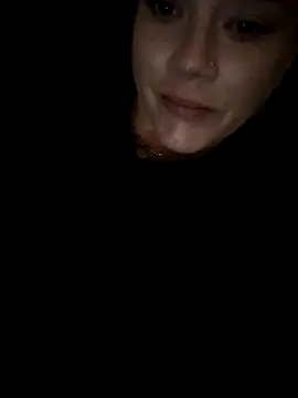 Off the Lesh online show from April 19, 2026, 5:41 am