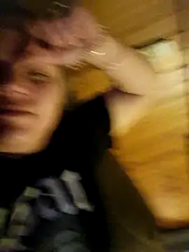 Off the Lesh online show from November 13, 2025, 10:52 am