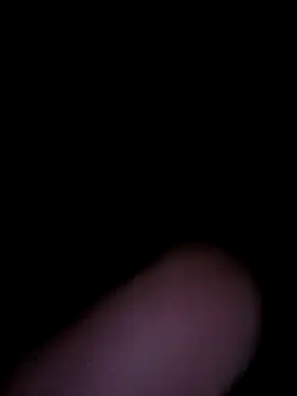 Off the Lesh online show from January 15, 2026, 4:54 pm