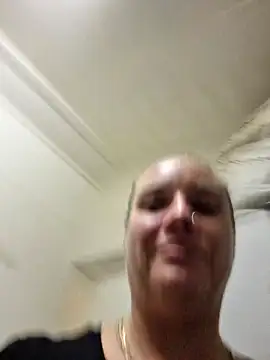 Off the Lesh online show from March 19, 2026, 8:03 am