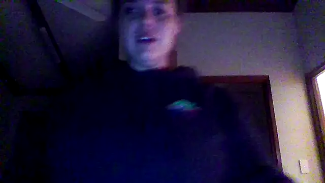 Off the Lesh online show from April 13, 2026, 2:43 pm