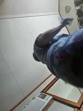 Off the Lesh online show from November 4, 2025, 5:22 am