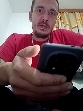 mayk18cm online show from November 25, 2025, 6:19 pm