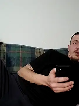 mayk18cm online show from March 5, 2026, 7:43 pm