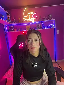 DeepAnalAddict online show from April 4, 2026, 4:08 am