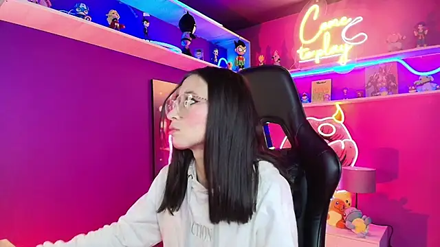 DeepAnalAddict online show from March 8, 2026, 4:38 am