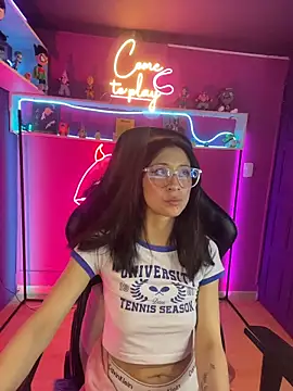 DeepAnalAddict online show from April 3, 2026, 4:19 am