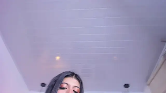 Sweet camille online show from March 24, 2026, 2:22 am