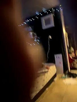 Snapshot of spundaddylive chatting on November 4, 2025, 6:50 am spundaddylive online show from November 4, 2025, 6:50 am