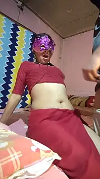 Flirtandfuck0 online show from February 6, 2026, 6:15 pm