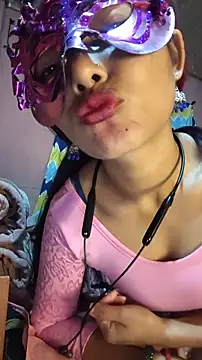 Flirtandfuck0 online show from March 16, 2026, 6:10 pm