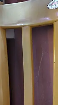 Flirtandfuck0 online show from February 22, 2026, 5:47 pm