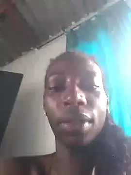 Snapshot of spicycouplex chatting on November 14, 2025, 4:21 pm spicycouplex online show from November 14, 2025, 4:21 pm