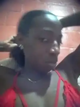 spicycouplex online show from March 27, 2026, 4:21 am