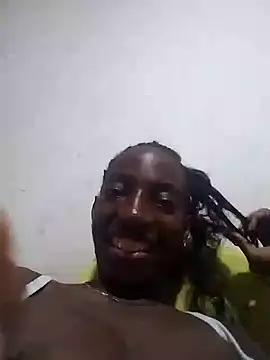 Snapshot of spicycouplex chatting on October 30, 2025, 3:05 am spicycouplex online show from October 30, 2025, 3:05 am