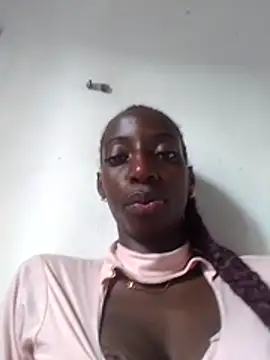 spicycouplex online show from February 15, 2026, 8:30 pm