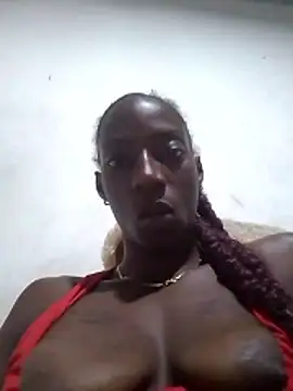 spicycouplex online show from January 15, 2026, 3:43 am