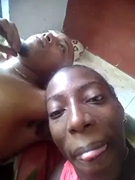 spicycouplex online show from April 20, 2026, 12:41 pm