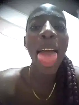 spicycouplex online show from March 19, 2026, 5:51 am