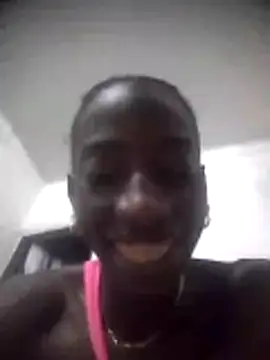 Snapshot of spicycouplex chatting on May 24, 2026, 9:20 am spicycouplex online show from May 24, 2026, 9:20 am