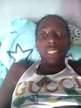 Snapshot of spicycouplex chatting on December 2, 2025, 7:15 pm spicycouplex online show from December 2, 2025, 7:15 pm