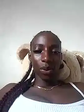 Snapshot of spicycouplex chatting on October 31, 2025, 7:10 pm spicycouplex online show from October 31, 2025, 7:10 pm