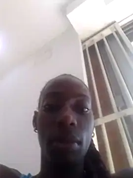 spicycouplex online show from February 13, 2026, 5:46 pm