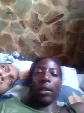 spicycouplex online show from February 25, 2026, 5:46 pm