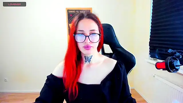 Snapshot of your_tora chatting on June 1, 2026, 3:51 am your tora online show from June 1, 2026, 3:51 am