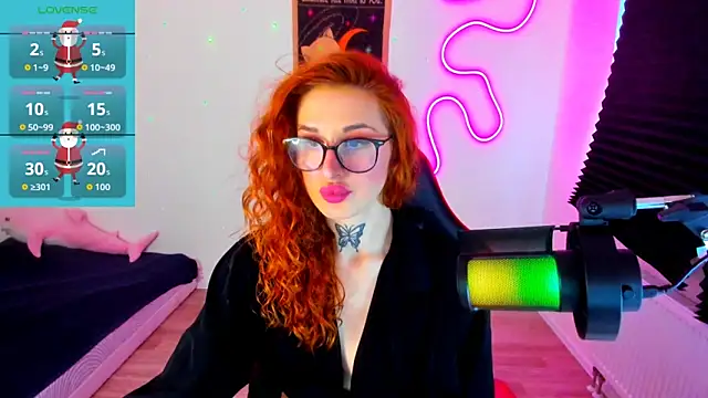 your tora online show from December 23, 2025, 10:14 am