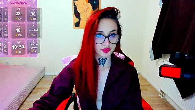 your tora online show from April 22, 2026, 3:24 am