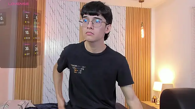 billie jr online show from November 22, 2025, 3:49 am