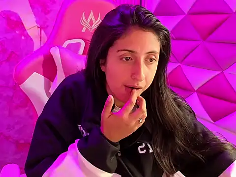 Cameron cutte online show from February 22, 2026, 3:42 am