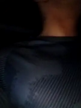 Snapshot of Eecb07 chatting on December 18, 2025, 8:08 am Eecb07 online show from December 18, 2025, 8:08 am