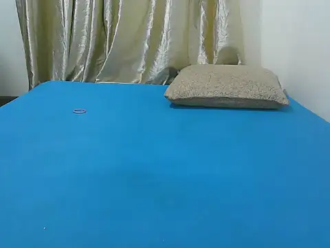 pretty viel online show from January 18, 2026, 2:59 am