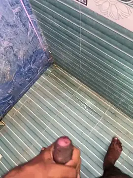 Snapshot of Tamil_Paiyan_99 chatting on October 2, 2025, 7:45 am Tamil Paiyan 99 online show from October 2, 2025, 7:45 am