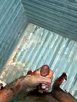 Snapshot of Tamil_Paiyan_99 chatting on September 26, 2025, 2:57 pm Tamil Paiyan 99 online show from September 26, 2025, 2:57 pm