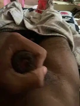 Snapshot of Tamil_Paiyan_99 chatting on December 16, 2024, 5:49 am Tamil Paiyan 99 online show from December 16, 2024, 5:49 am