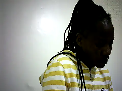 Pierra77 online show from October 1, 2025, 8:41 am