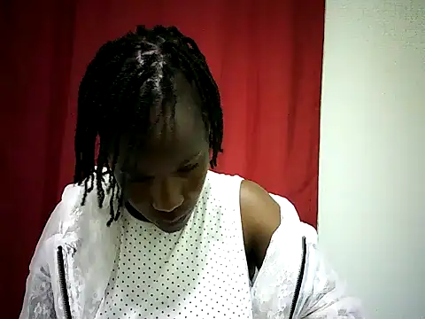 Pierra77 online show from June 10, 2026, 10:27 am