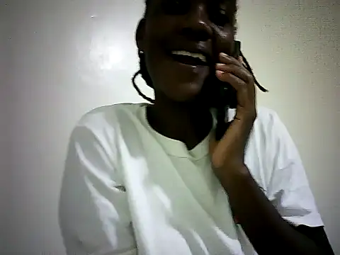 Pierra77 online show from October 2, 2025, 4:38 am