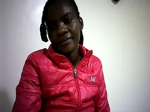 Pierra77 online show from October 30, 2025, 4:55 am