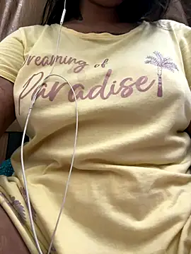 Snapshot of Indian_model9 chatting on November 27, 2025, 6:30 pm Indian model9 online show from November 27, 2025, 6:30 pm