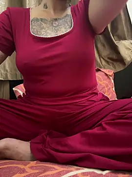 Indian model9 online show from March 29, 2026, 7:15 pm