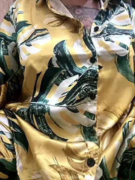 Indian model9 online show from January 14, 2026, 6:55 pm