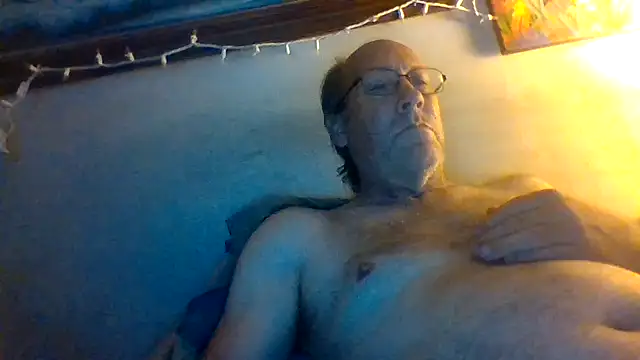 hornyrich69 online show from July 15, 2026, 5:14 am