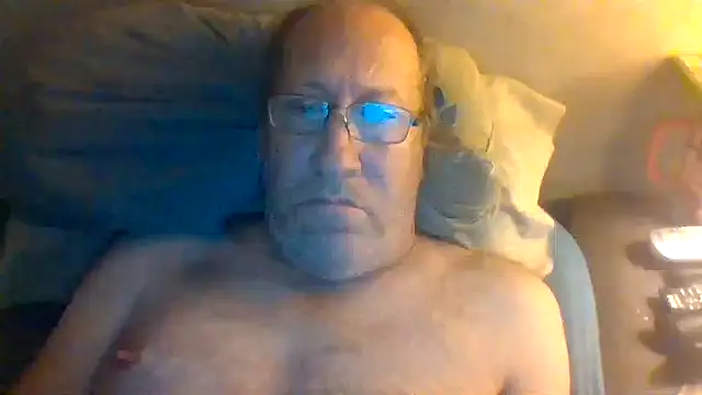 hornyrich69 online show from March 16, 2026, 5:44 am