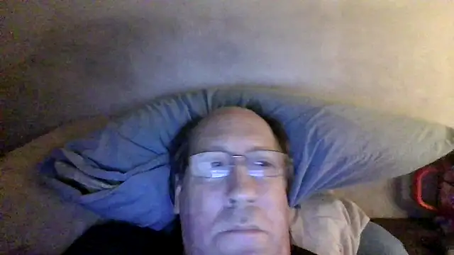 Snapshot of hornyrich69 chatting on November 23, 2025, 7:51 am hornyrich69 online show from November 23, 2025, 7:51 am