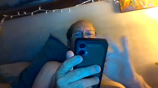 hornyrich69 online show from May 9, 2026, 3:54 am
